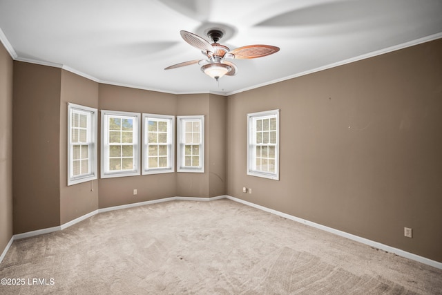 6050 Vaux Rd, Beaufort, SC 29906