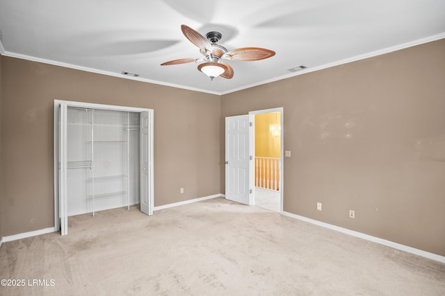 6050 Vaux Rd, Beaufort, SC 29906