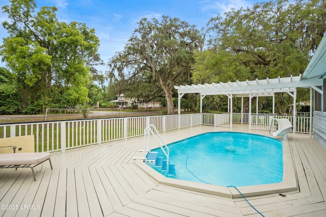 6050 Vaux Rd, Beaufort, SC 29906
