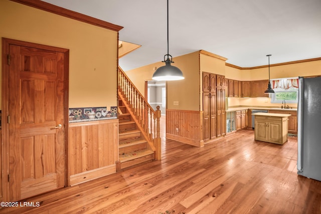 6050 Vaux Rd, Beaufort, SC 29906