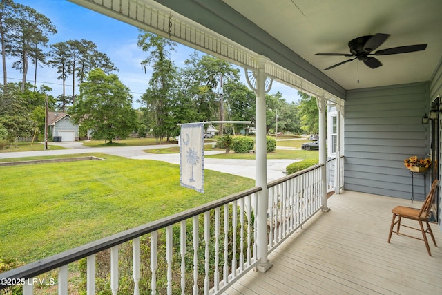6050 Vaux Rd, Beaufort, SC 29906