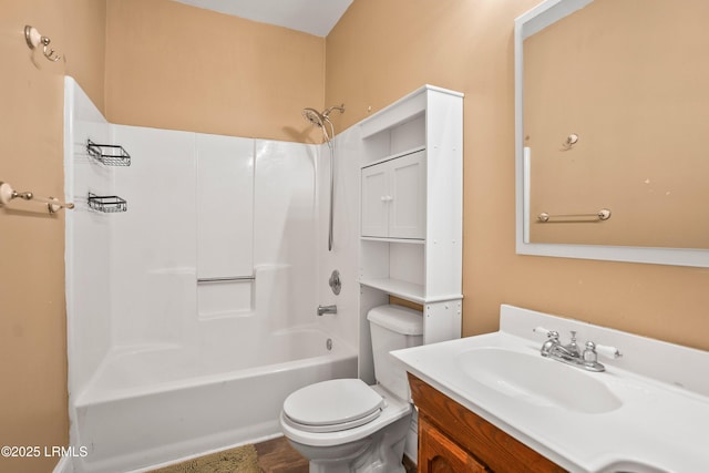 6050 Vaux Rd, Beaufort, SC 29906