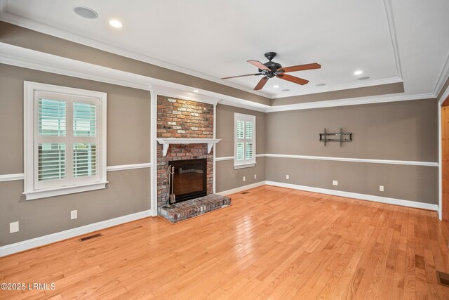 6050 Vaux Rd, Beaufort, SC 29906