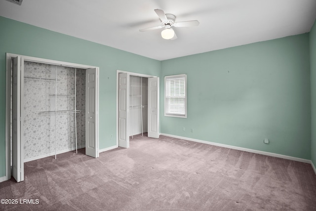 6050 Vaux Rd, Beaufort, SC 29906