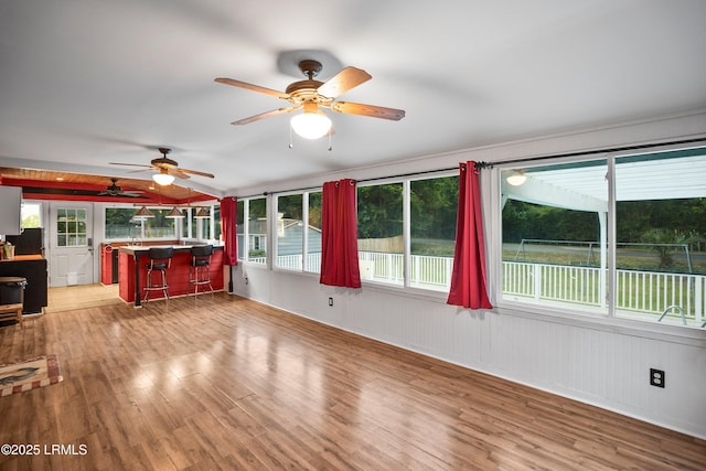 6050 Vaux Rd, Beaufort, SC 29906