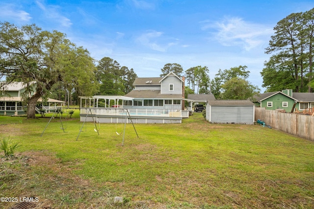 6050 Vaux Rd, Beaufort, SC 29906