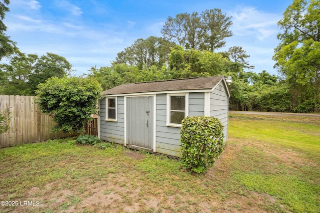 6050 Vaux Rd, Beaufort, SC 29906