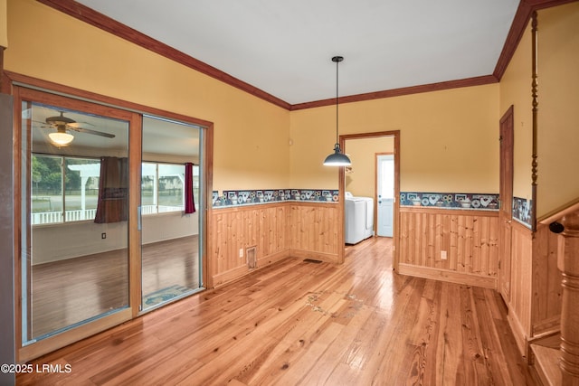 6050 Vaux Rd, Beaufort, SC 29906
