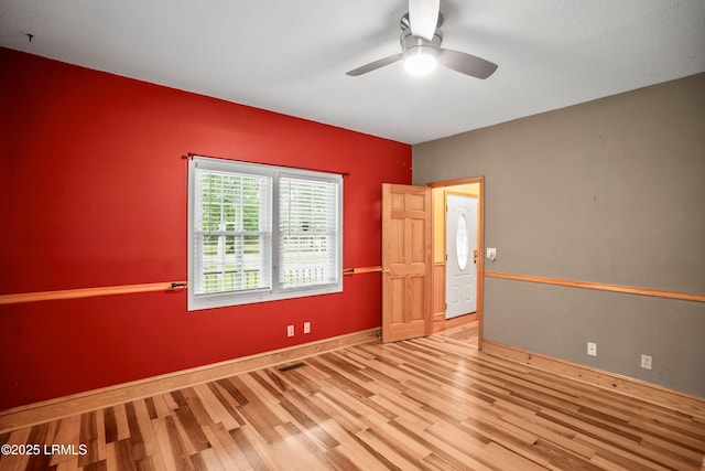 6050 Vaux Rd, Beaufort, SC 29906