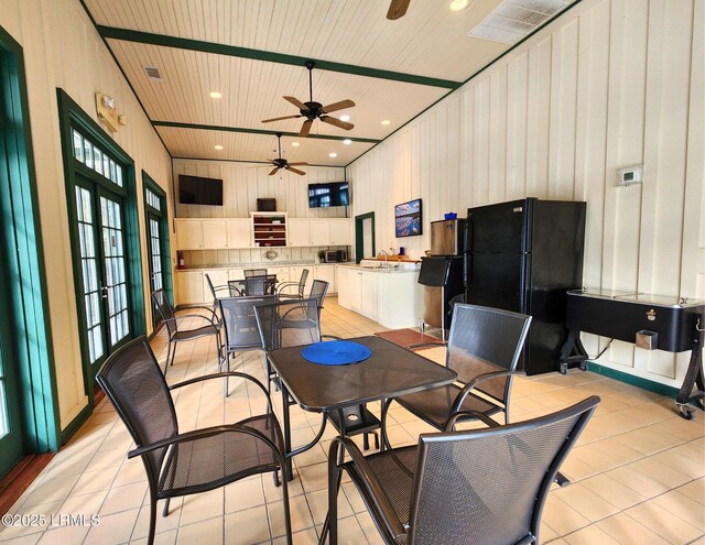 200 Bull Point Dr, Seabrook, SC 29940