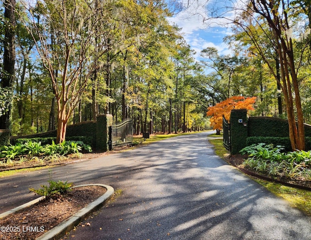 200 Bull Point Dr, Seabrook, SC 29940 - photo 88