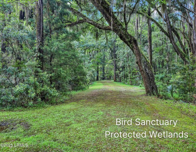 200 Bull Point Dr, Seabrook, SC 29940