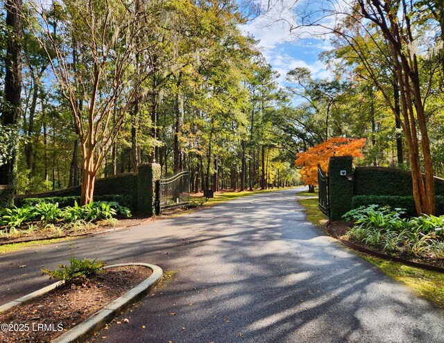 200 Bull Point Dr, Seabrook, SC 29940