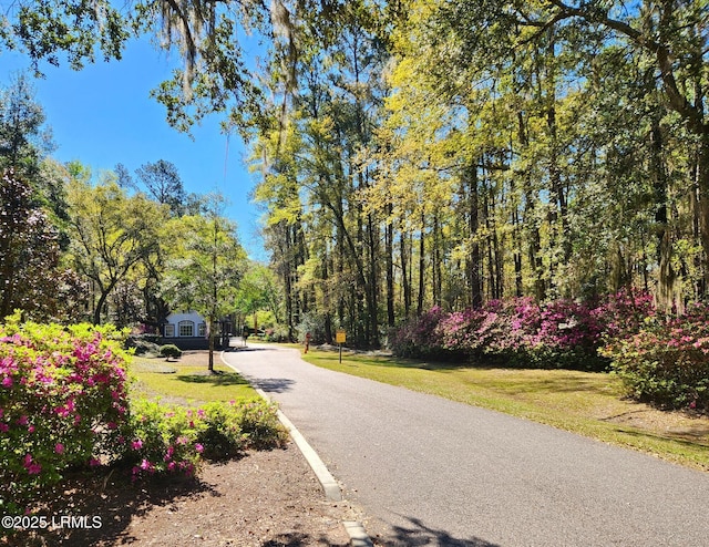 200 Bull Point Dr, Seabrook, SC 29940 - photo 87