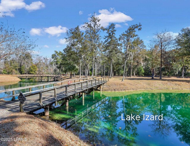 200 Bull Point Dr, Seabrook, SC 29940