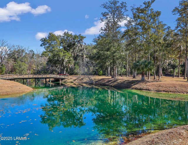 200 Bull Point Dr, Seabrook, SC 29940