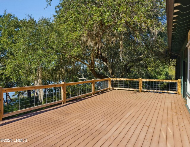 200 Bull Point Dr, Seabrook, SC 29940