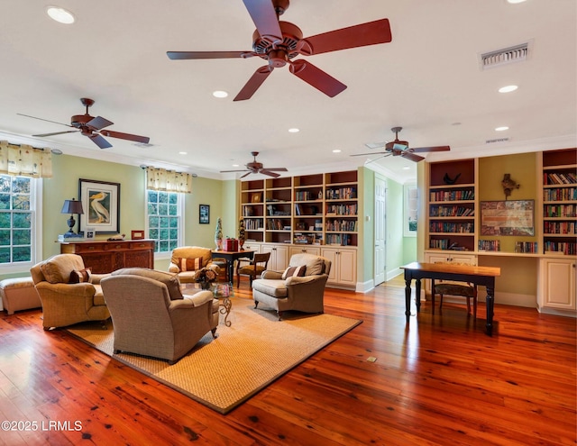 200 Bull Point Dr, Seabrook, SC 29940