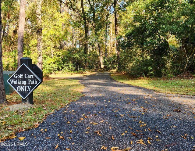 200 Bull Point Dr, Seabrook, SC 29940