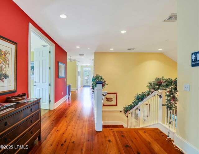 200 Bull Point Dr, Seabrook, SC 29940