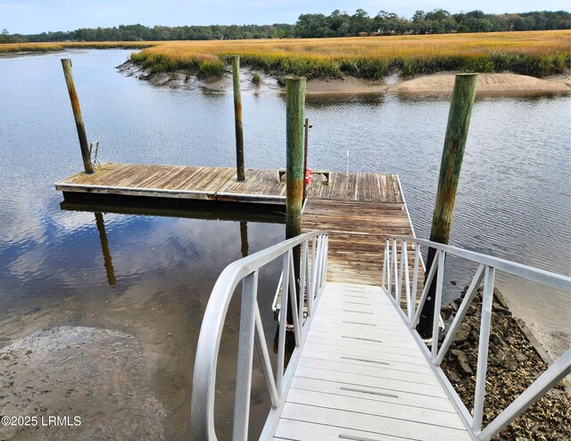 200 Bull Point Dr, Seabrook, SC 29940
