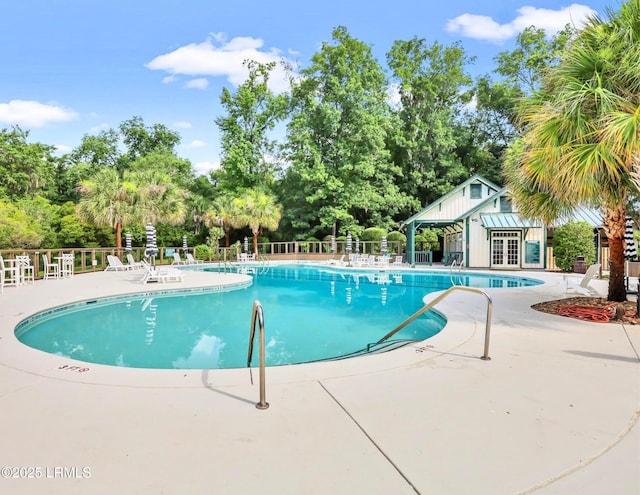 200 Bull Point Dr, Seabrook, SC 29940
