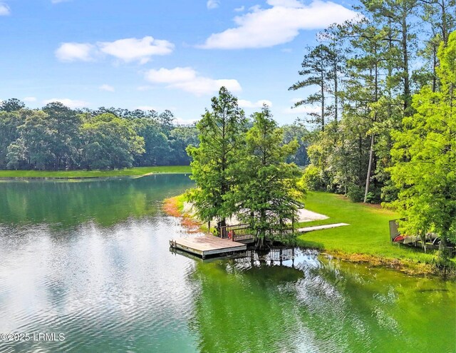 200 Bull Point Dr, Seabrook, SC 29940