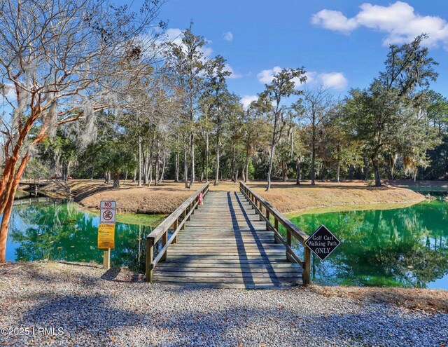 200 Bull Point Dr, Seabrook, SC 29940
