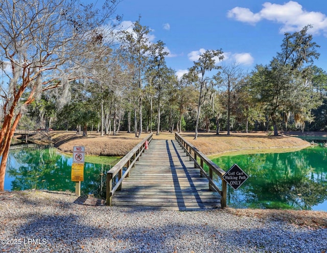 200 Bull Point Dr, Seabrook, SC 29940 - photo 82