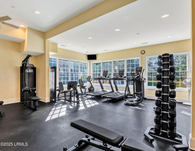 200 Bull Point Dr, Seabrook, SC 29940