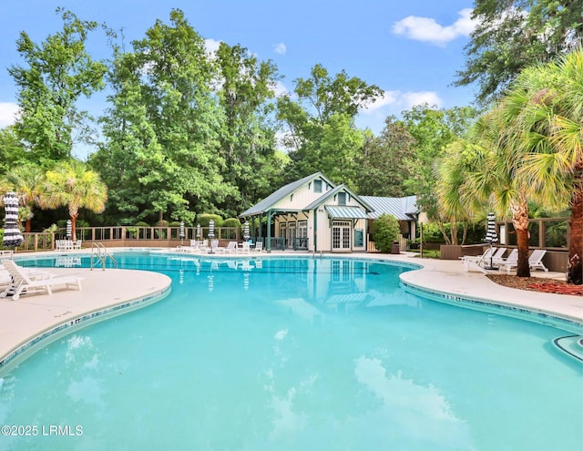 200 Bull Point Dr, Seabrook, SC 29940