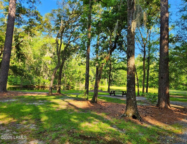 200 Bull Point Dr, Seabrook, SC 29940
