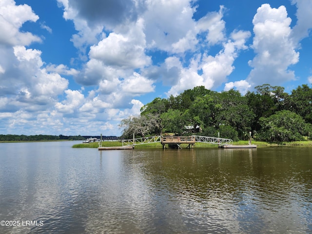 200 Bull Point Dr, Seabrook, SC 29940 - photo 63