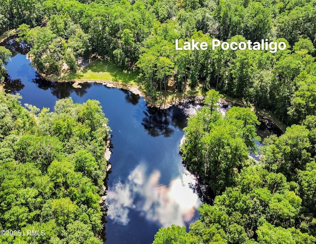 200 Bull Point Dr, Seabrook, SC 29940