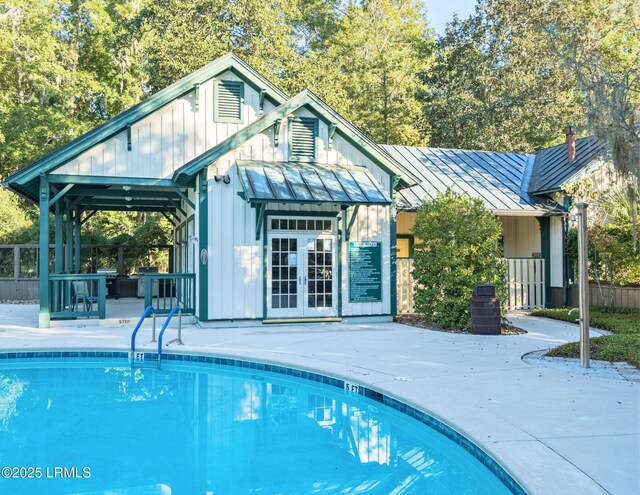 200 Bull Point Dr, Seabrook, SC 29940