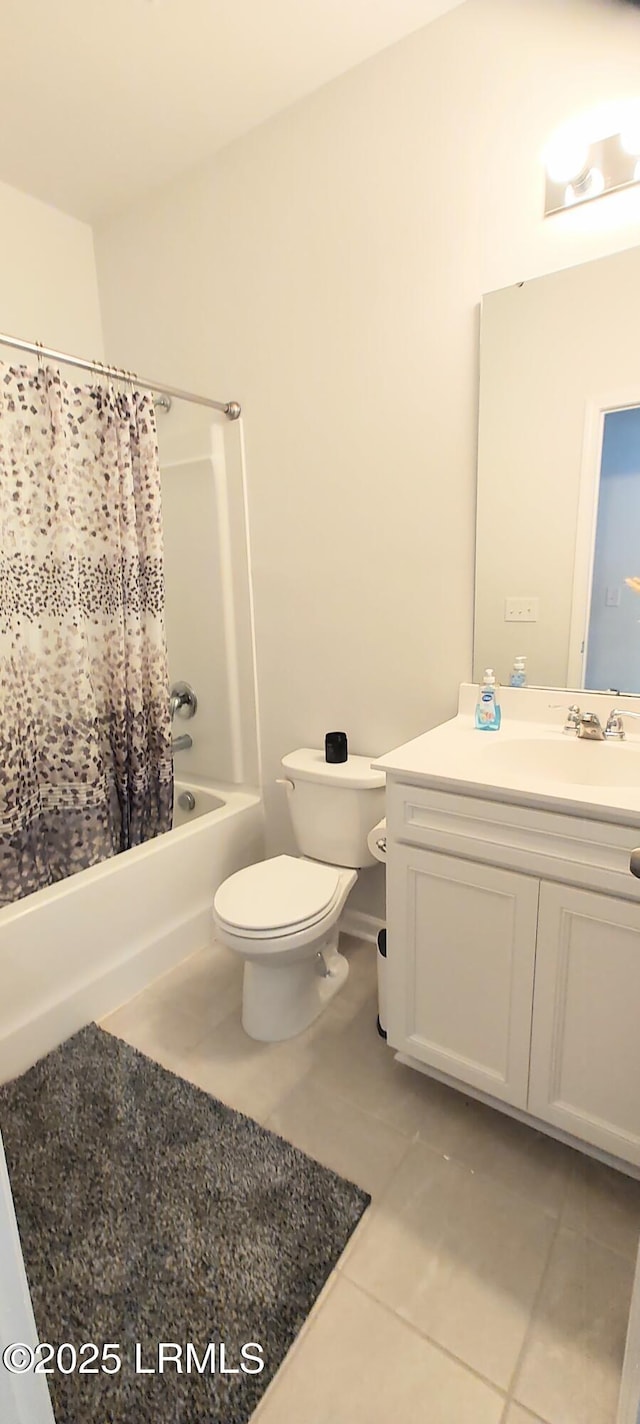 12 Pacolet Ln, Beaufort, SC 29906 - photo 20