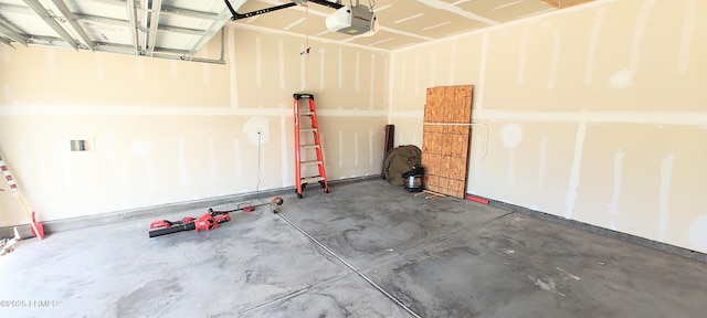12 Pacolet Ln, Beaufort, SC 29906 - photo 48