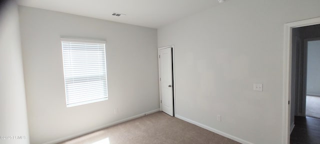 12 Pacolet Ln, Beaufort, SC 29906 - photo 31