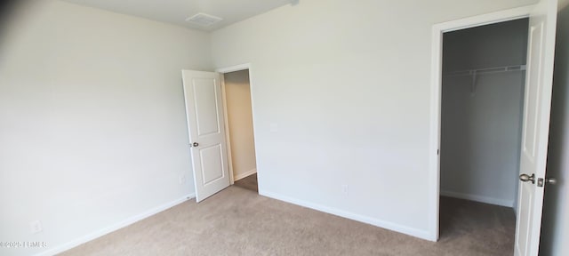 12 Pacolet Ln, Beaufort, SC 29906 - photo 35
