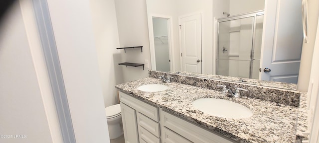 12 Pacolet Ln, Beaufort, SC 29906 - photo 45