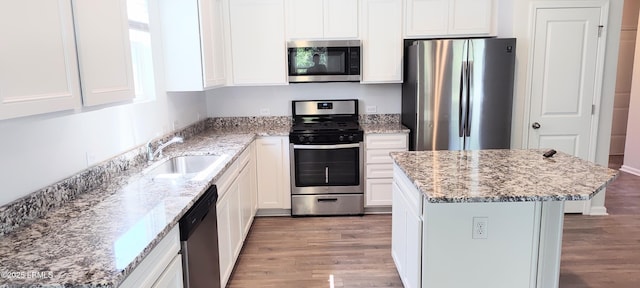 12 Pacolet Ln, Beaufort, SC 29906 - photo 3