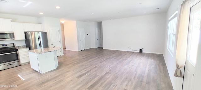 12 Pacolet Ln, Beaufort, SC 29906 - photo 5