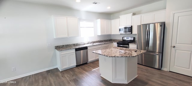 12 Pacolet Ln, Beaufort, SC 29906 - photo 2