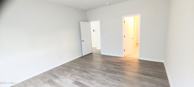 12 Pacolet Ln, Beaufort, SC 29906 - photo 42