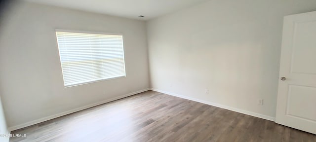 12 Pacolet Ln, Beaufort, SC 29906 - photo 41