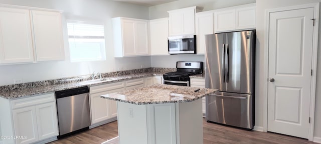 12 Pacolet Ln, Beaufort, SC 29906 - photo 6