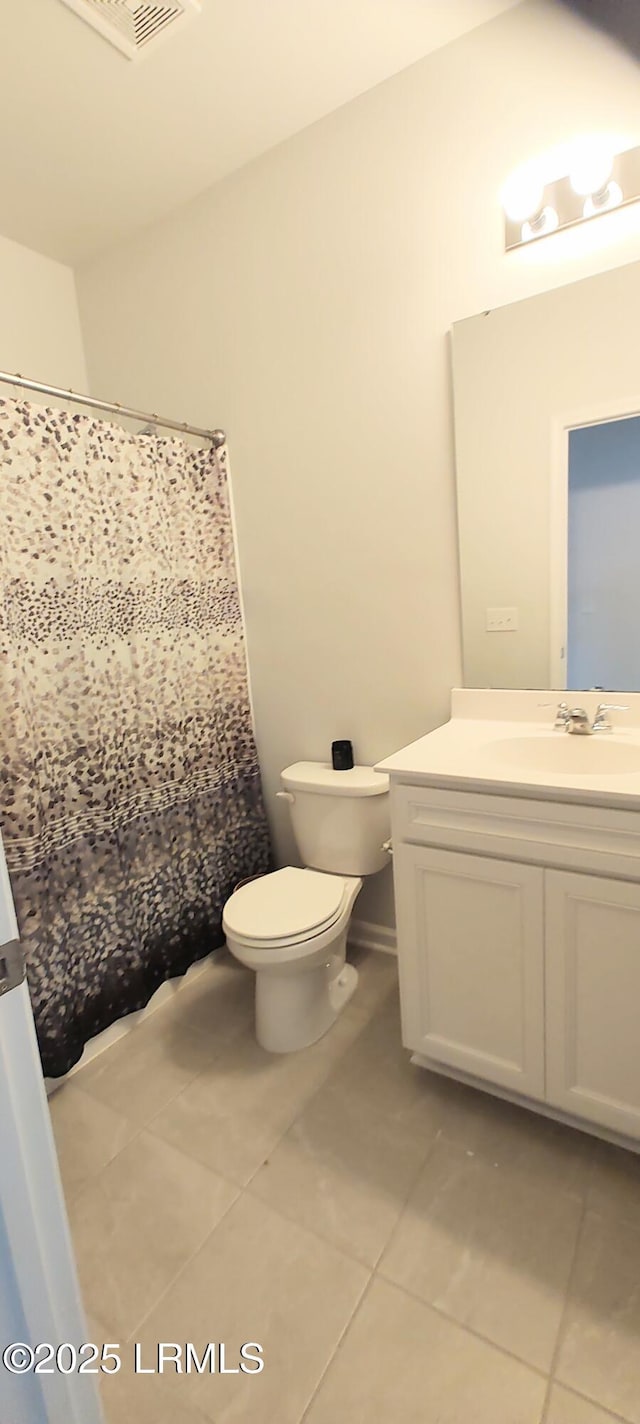 12 Pacolet Ln, Beaufort, SC 29906 - photo 34
