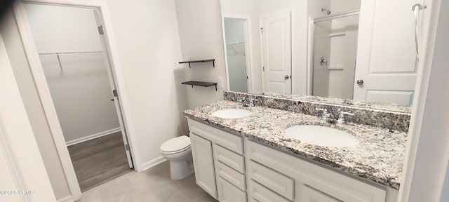 12 Pacolet Ln, Beaufort, SC 29906 - photo 43
