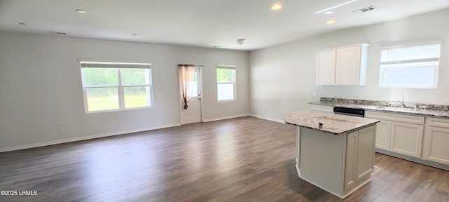 12 Pacolet Ln, Beaufort, SC 29906 - photo 7