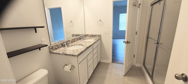 12 Pacolet Ln, Beaufort, SC 29906 - photo 46
